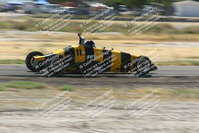 media/Jun-01-2024-CalClub SCCA (Sat) [[0aa0dc4a91]]/Group 4/Race/